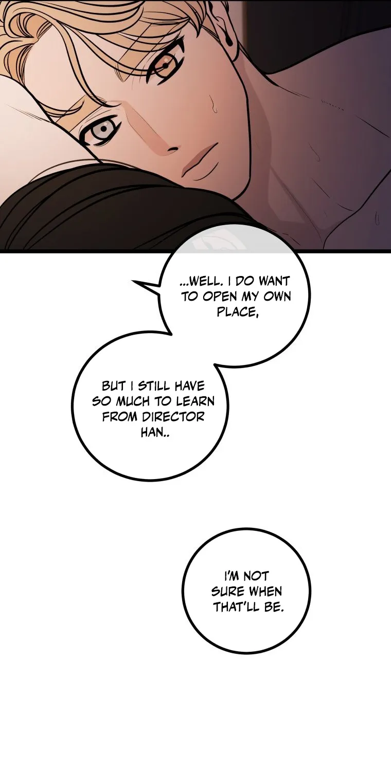Complete Conquest Chapter 22 page 59 - 