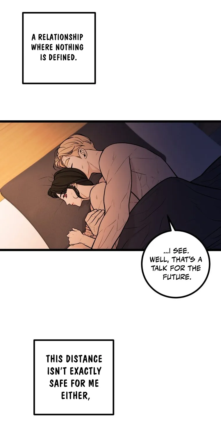 Complete Conquest Chapter 22 page 61 - 