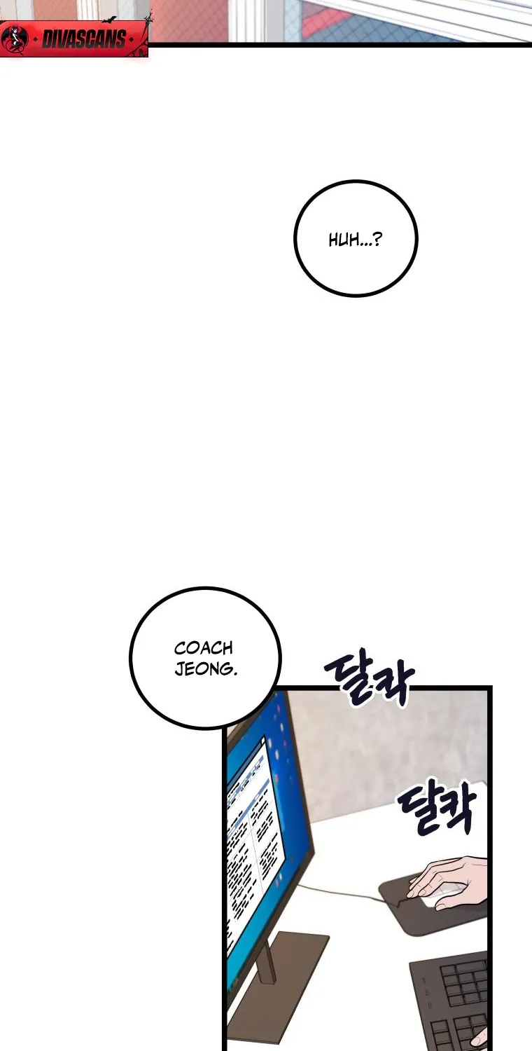 Complete Conquest Chapter 22 page 64 - 