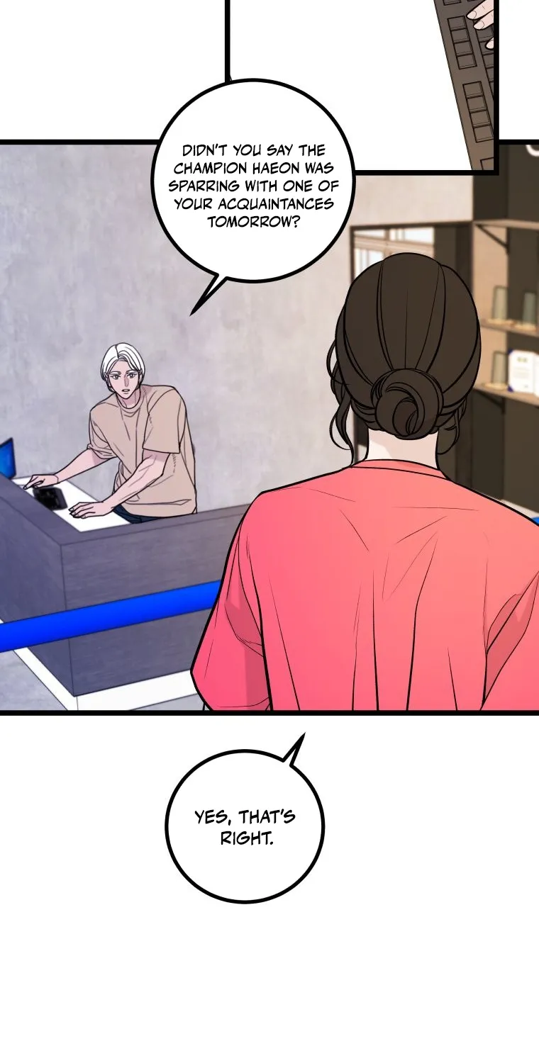 Complete Conquest Chapter 22 page 65 - 