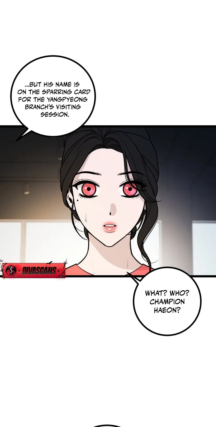 Complete Conquest Chapter 22 page 66 - 