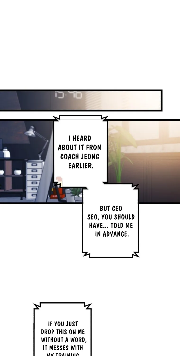 Complete Conquest Chapter 22 page 69 - 