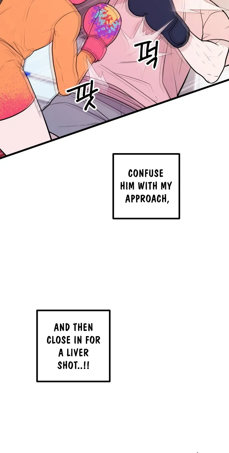 Complete Conquest Chapter 22 page 8 - 