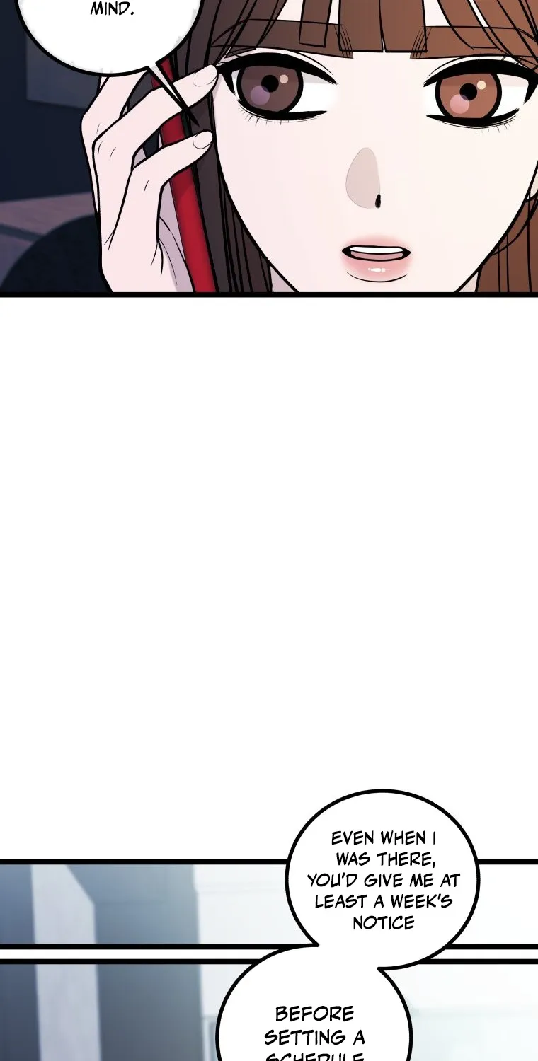 Complete Conquest Chapter 22 page 72 - 