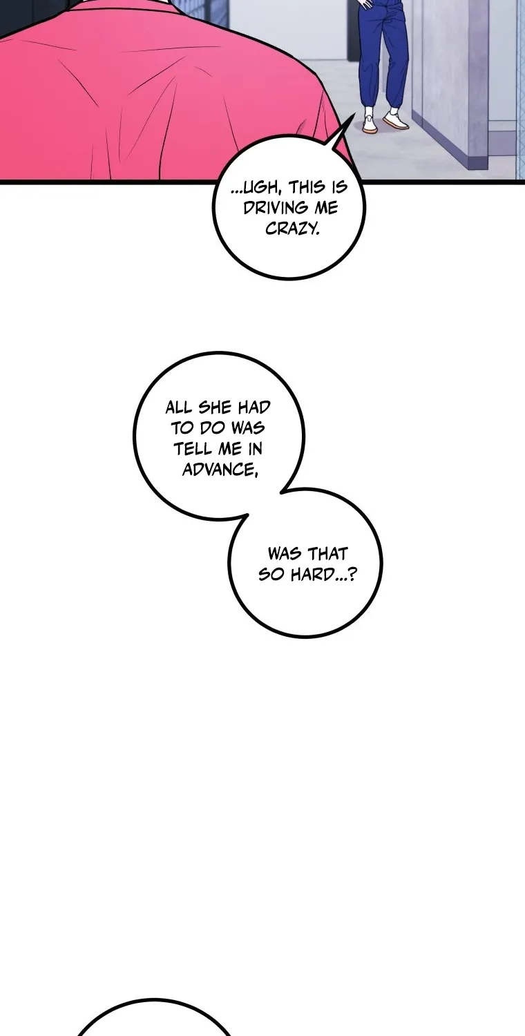 Complete Conquest Chapter 22 page 76 - 