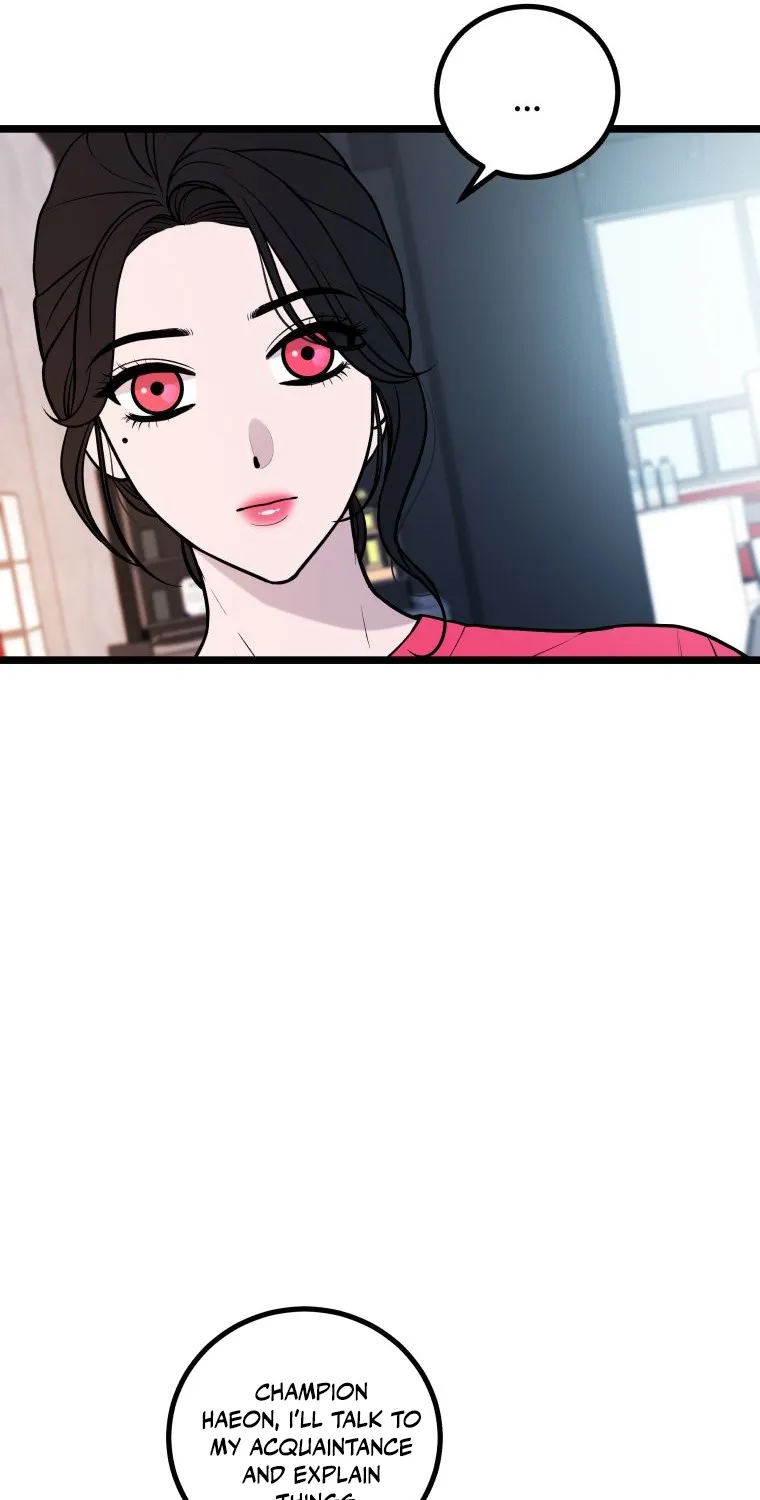 Complete Conquest Chapter 22 page 79 - 