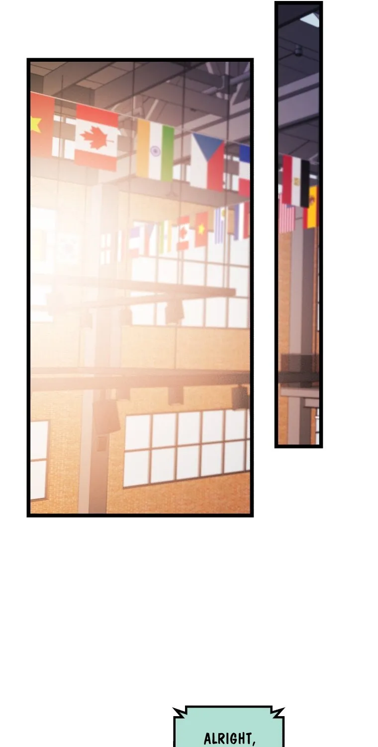 Complete Conquest Chapter 22 page 88 - 