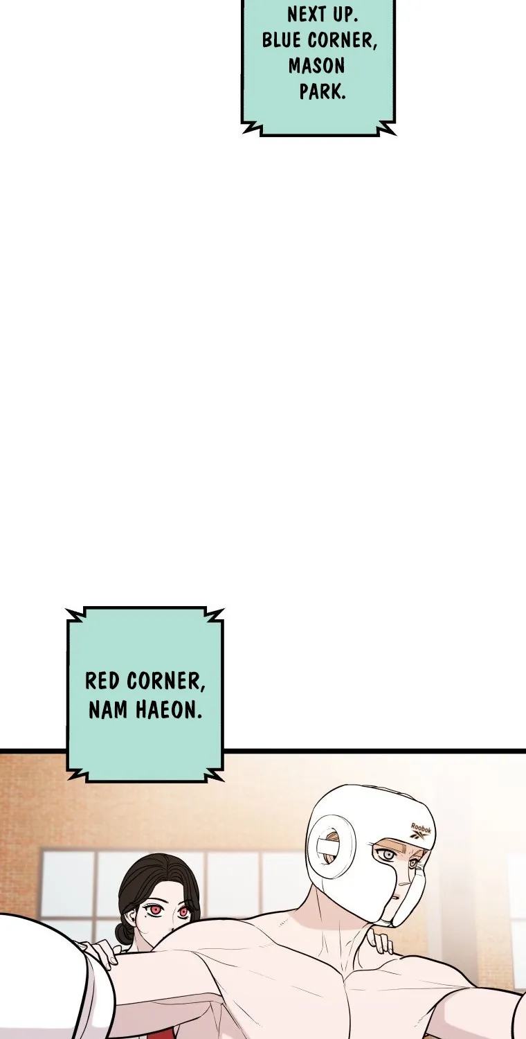 Complete Conquest Chapter 22 page 89 - 