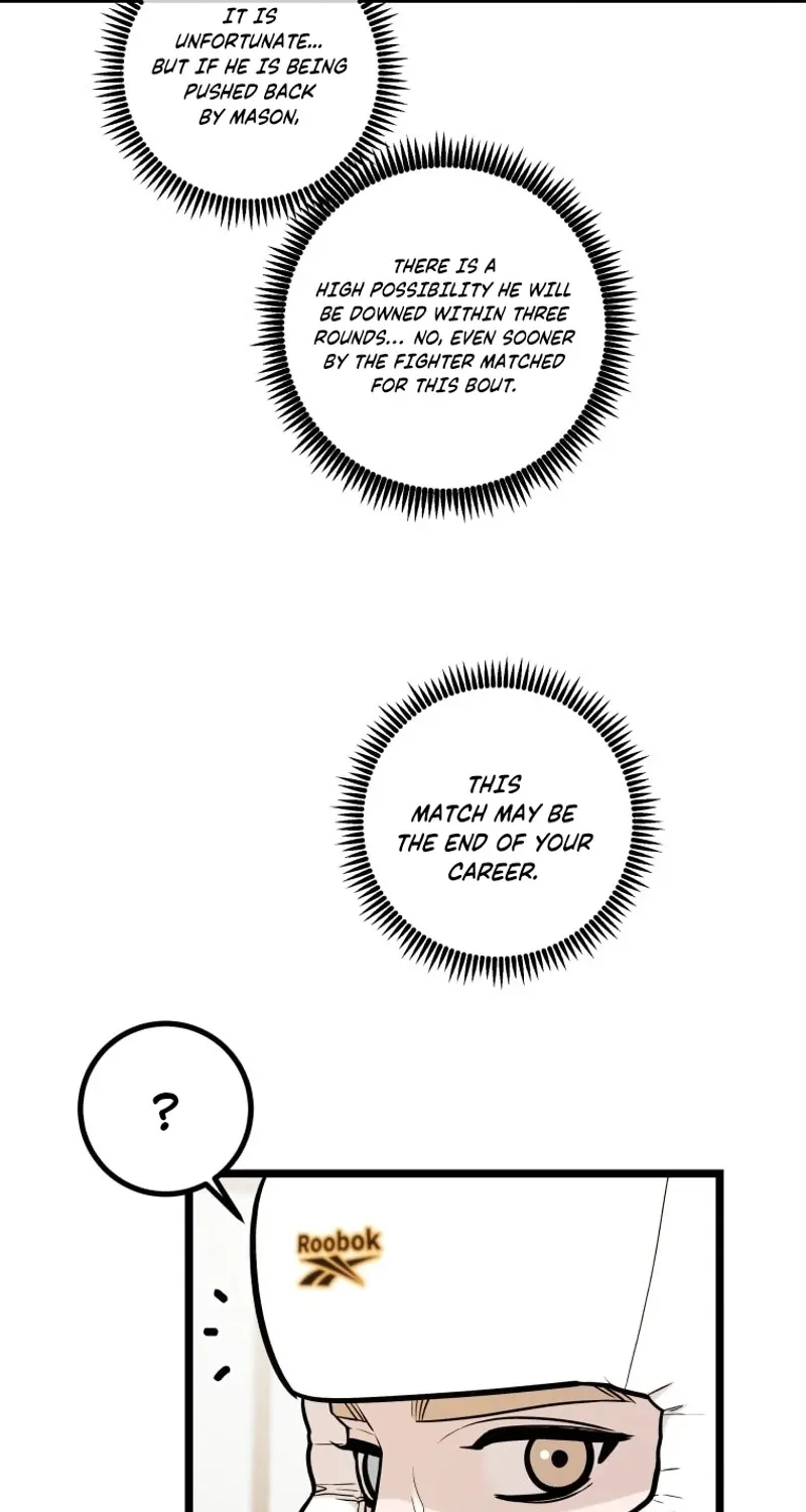 Complete Conquest Chapter 23 page 14 - 