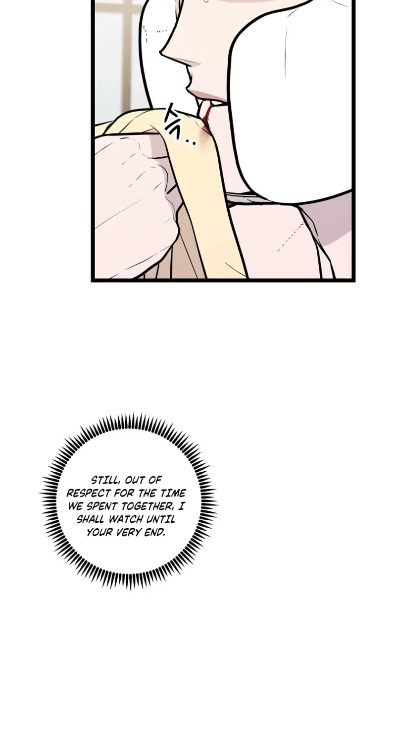 Complete Conquest Chapter 23 page 15 - 