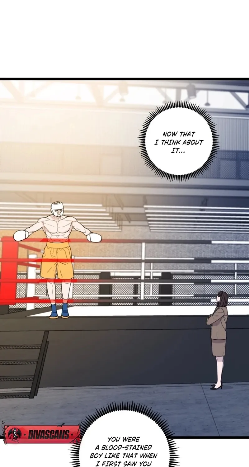 Complete Conquest Chapter 23 page 16 - 
