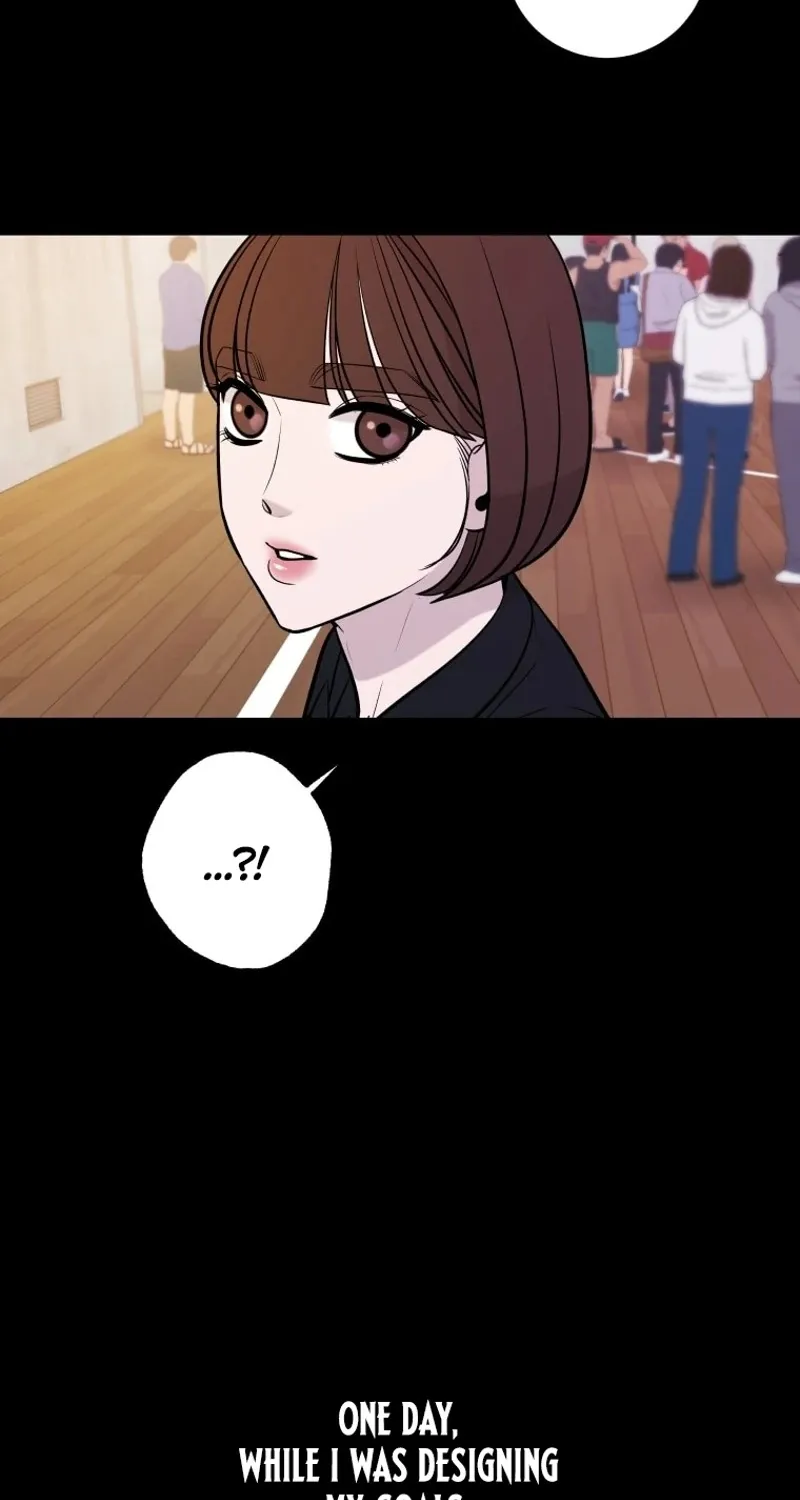Complete Conquest Chapter 23 page 23 - 