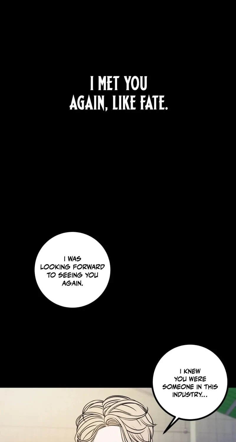 Complete Conquest Chapter 23 page 25 - 
