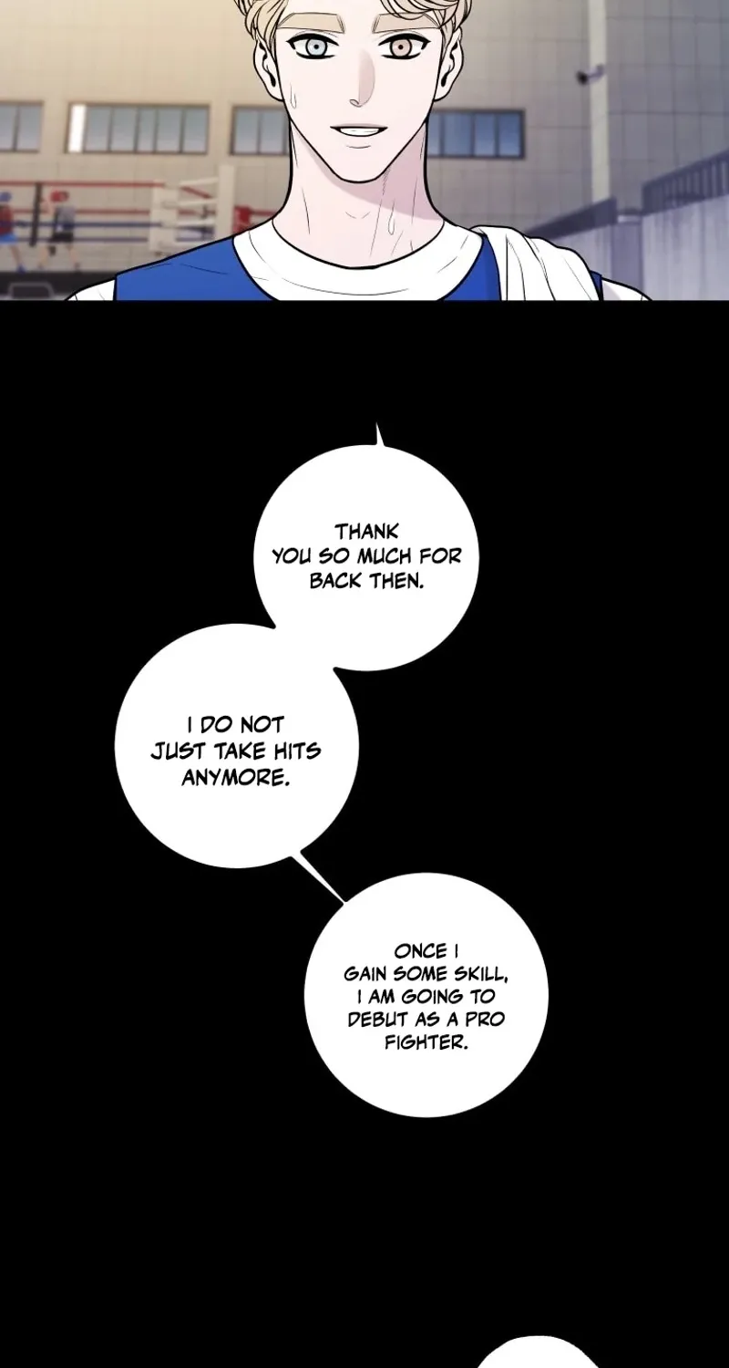 Complete Conquest Chapter 23 page 26 - 
