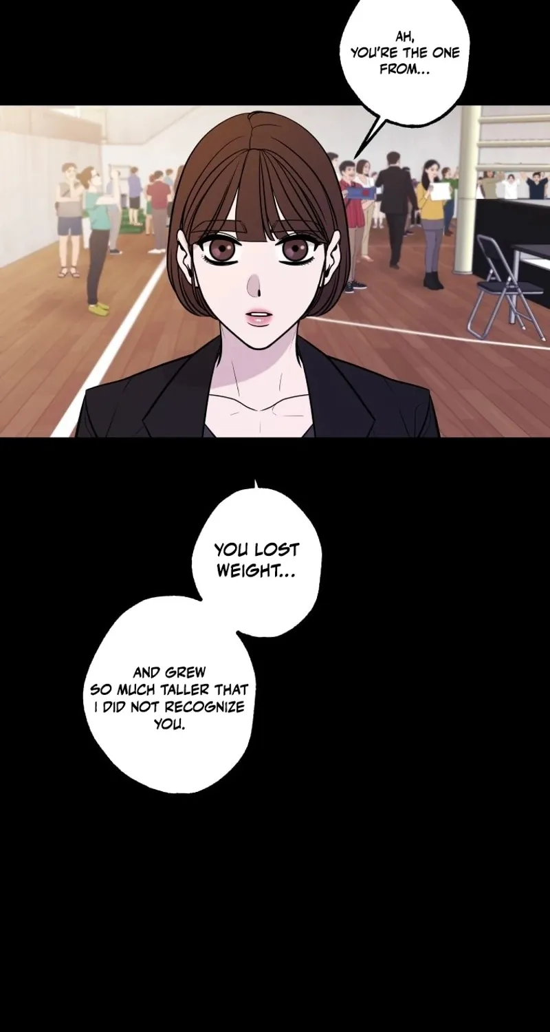 Complete Conquest Chapter 23 page 27 - 