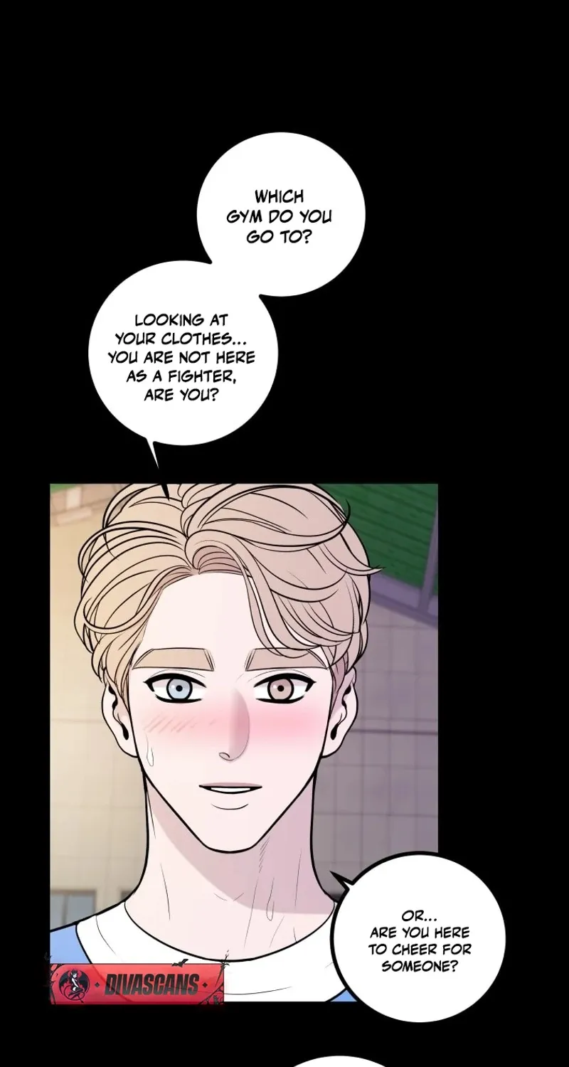Complete Conquest Chapter 23 page 28 - 