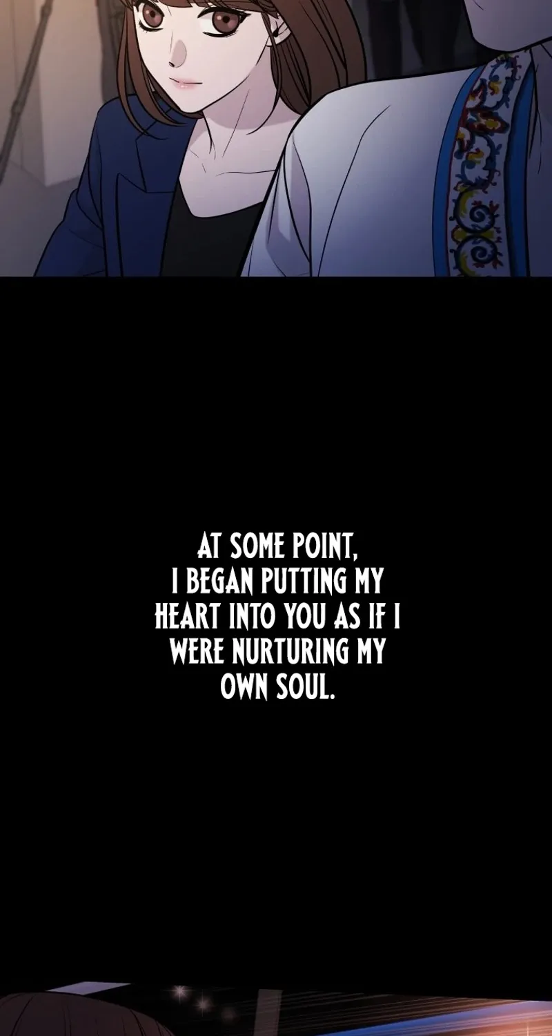 Complete Conquest Chapter 23 page 38 - 