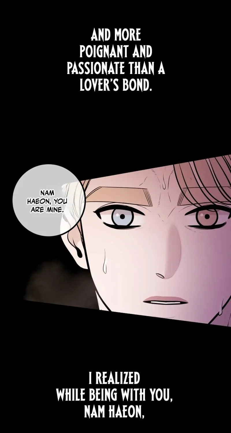 Complete Conquest Chapter 23 page 40 - 