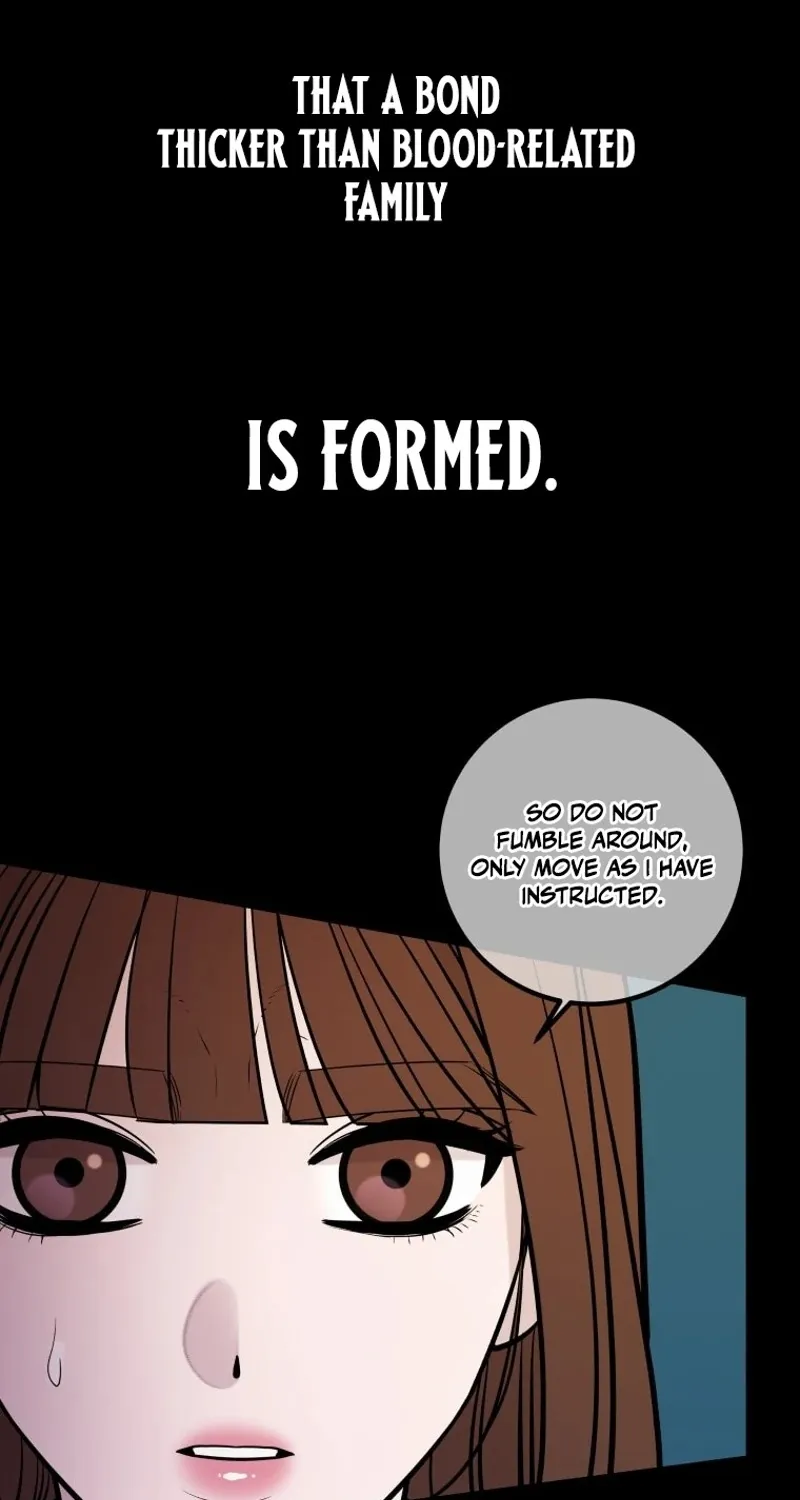 Complete Conquest Chapter 23 page 41 - 