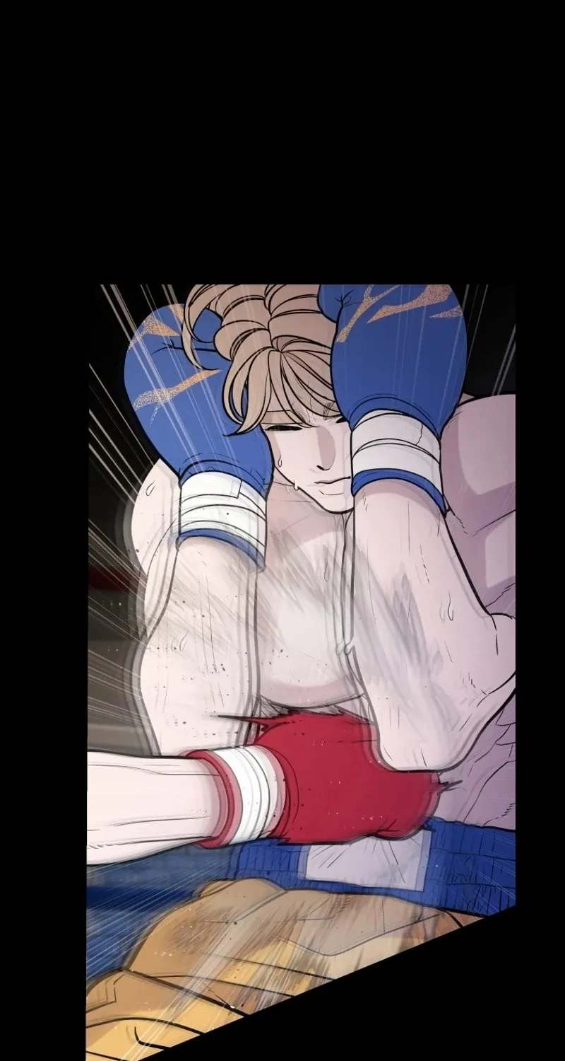 Complete Conquest Chapter 23 page 44 - 