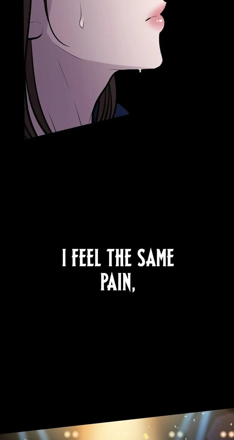 Complete Conquest Chapter 23 page 46 - 