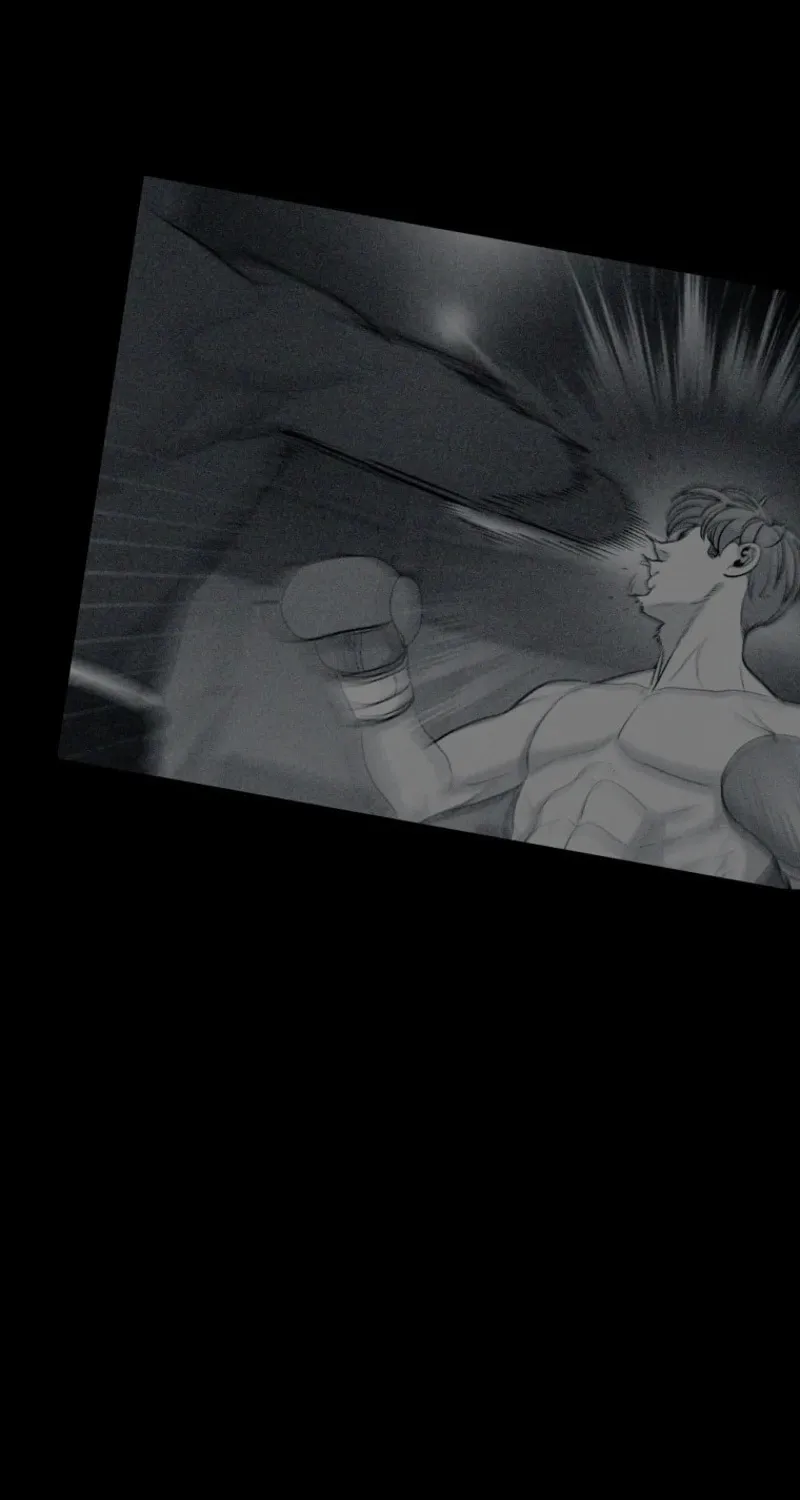 Complete Conquest Chapter 23 page 51 - 