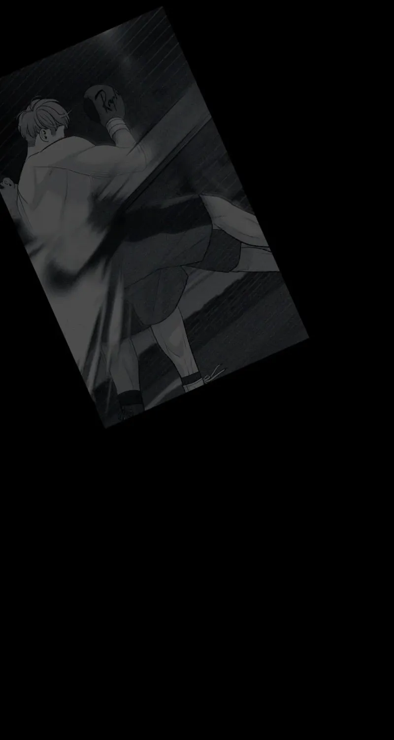 Complete Conquest Chapter 23 page 52 - 