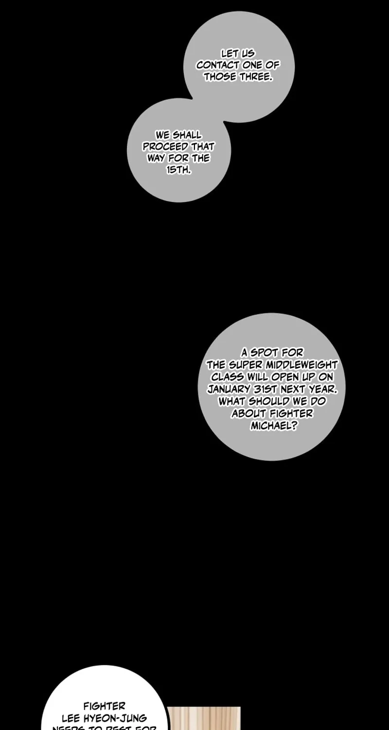 Complete Conquest Chapter 23 page 54 - 