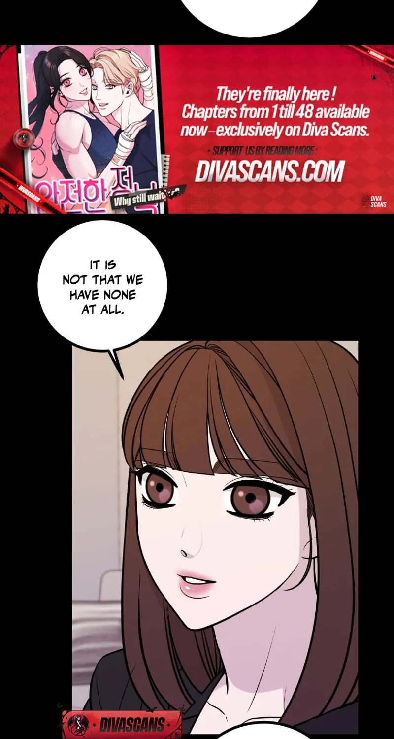 Complete Conquest Chapter 23 page 57 - 
