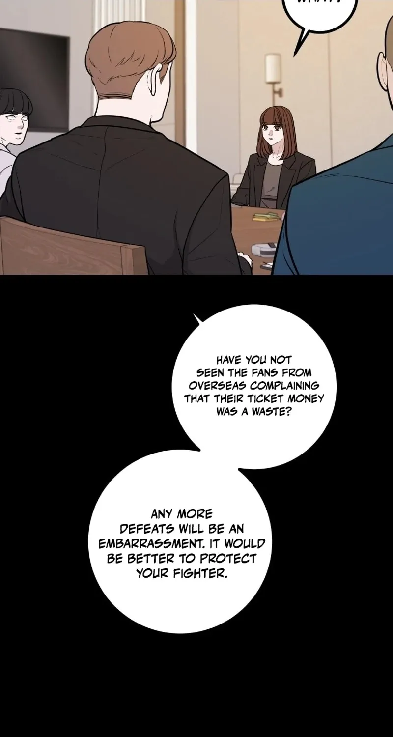 Complete Conquest Chapter 23 page 59 - 