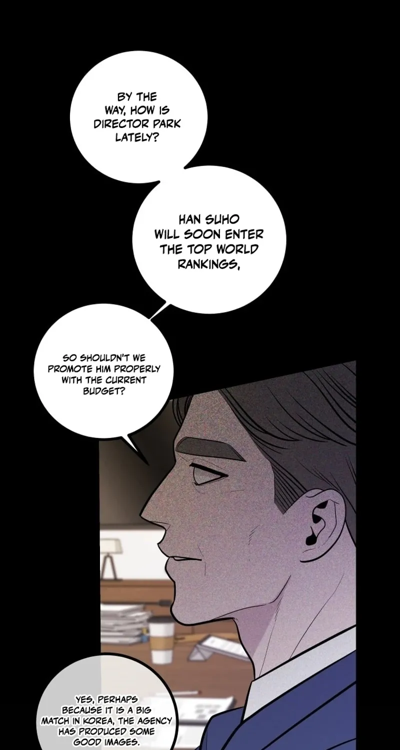 Complete Conquest Chapter 23 page 62 - 
