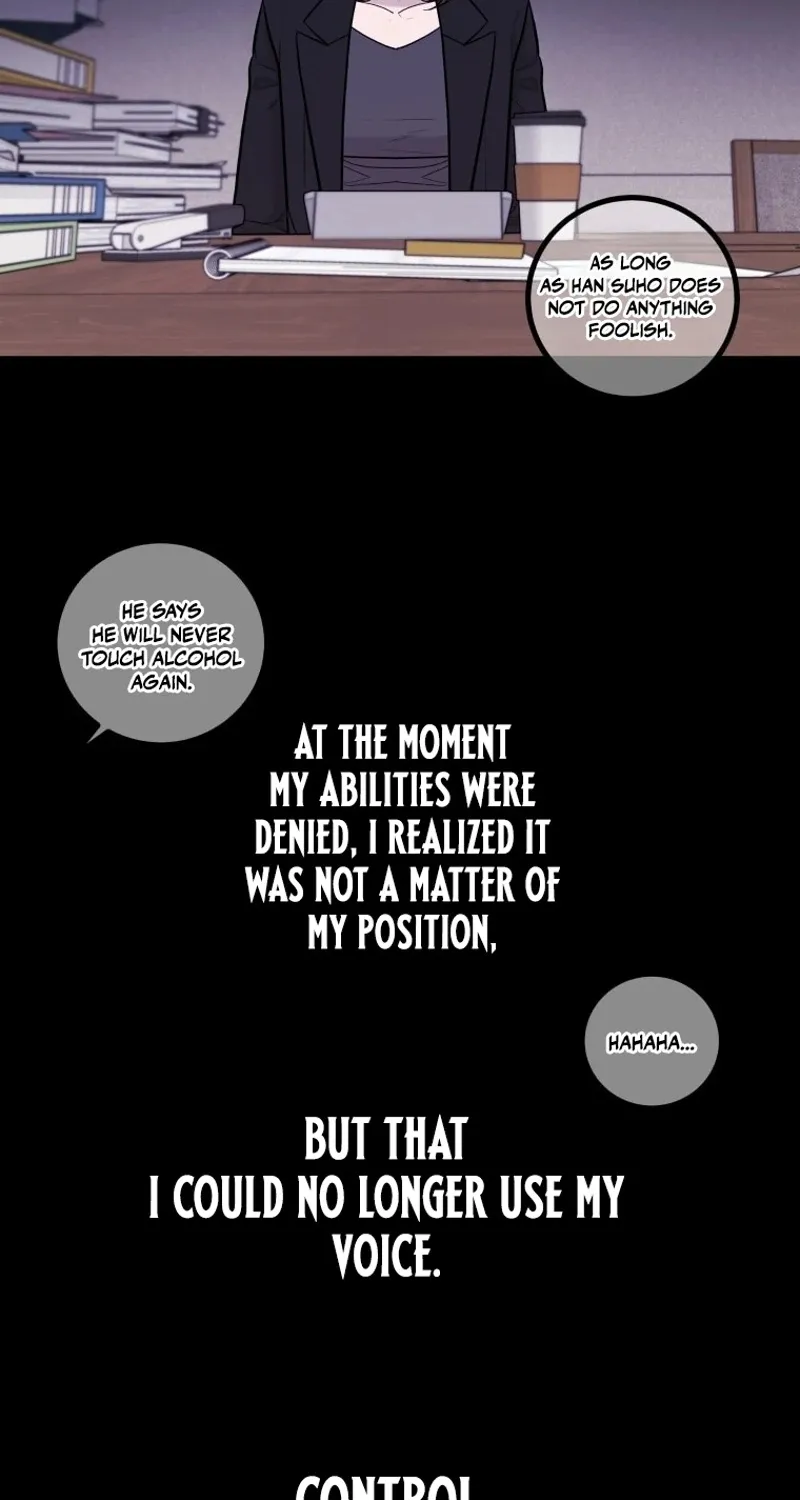 Complete Conquest Chapter 23 page 64 - 