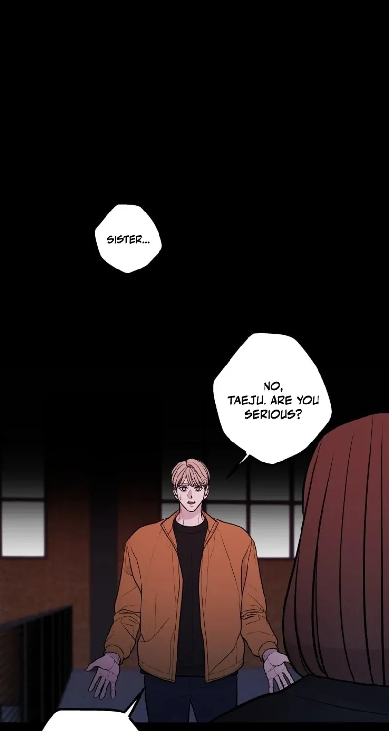 Complete Conquest Chapter 23 page 66 - 