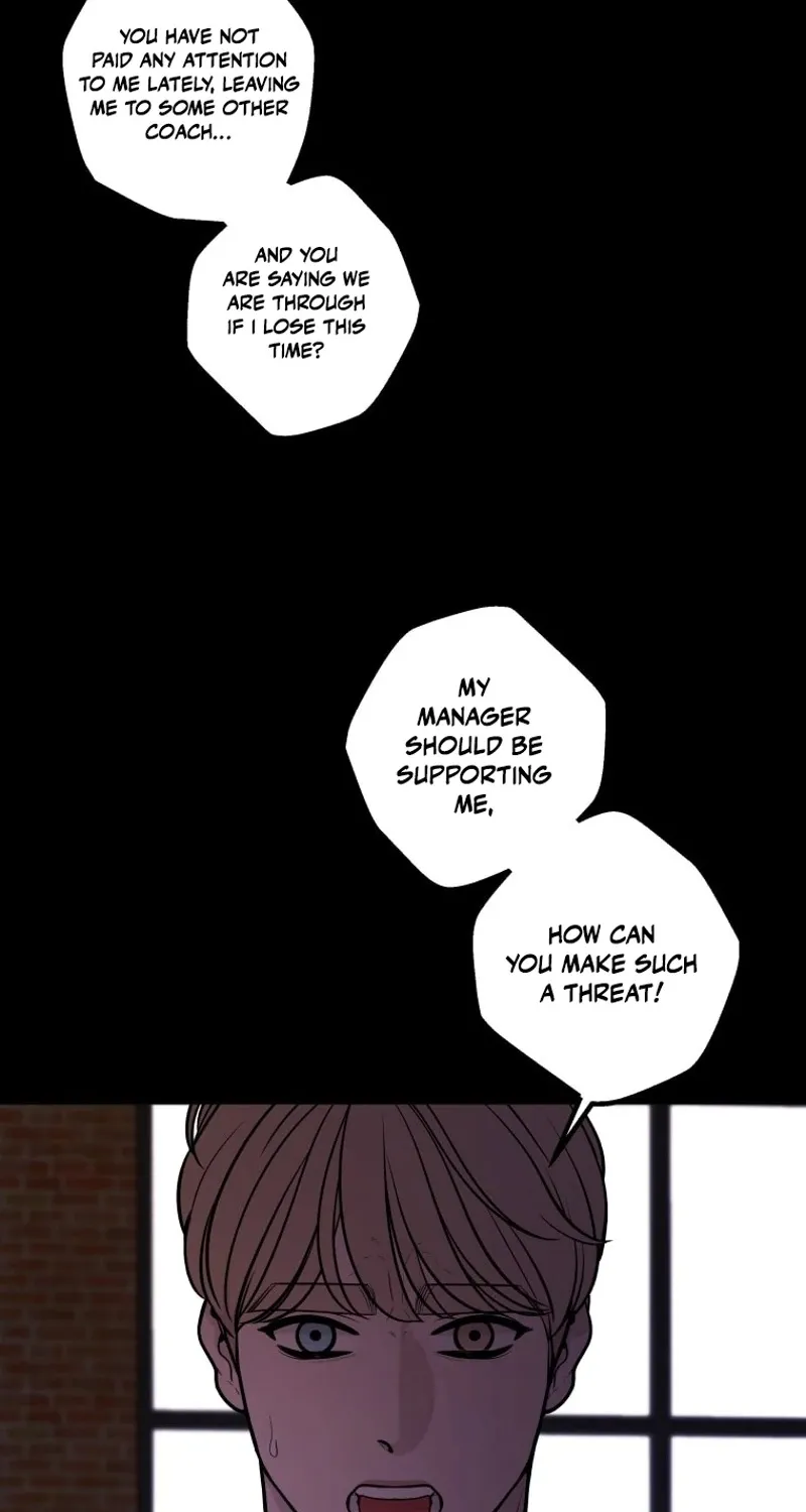 Complete Conquest Chapter 23 page 67 - 