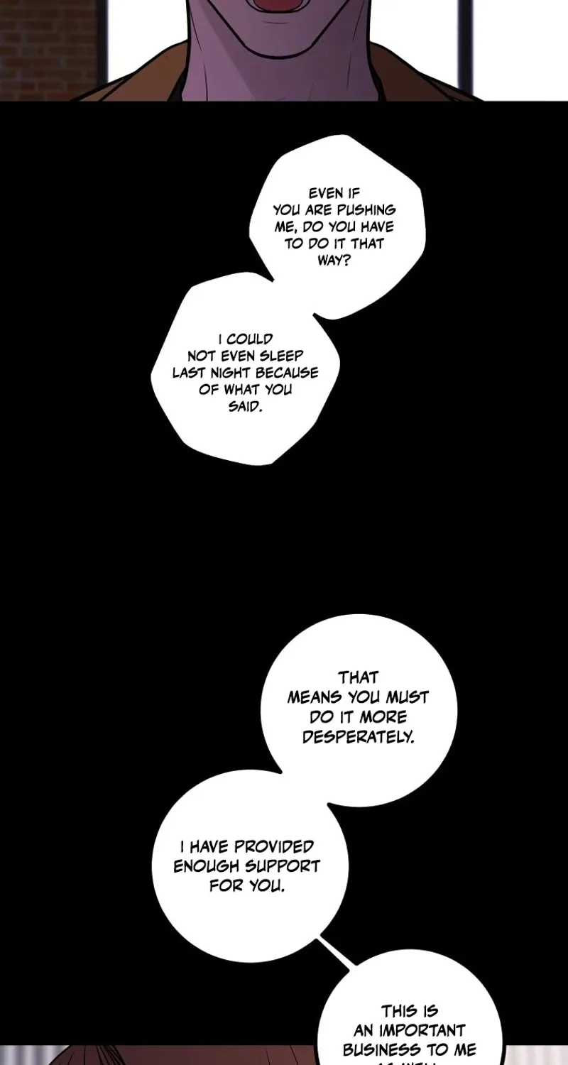 Complete Conquest Chapter 23 page 68 - 