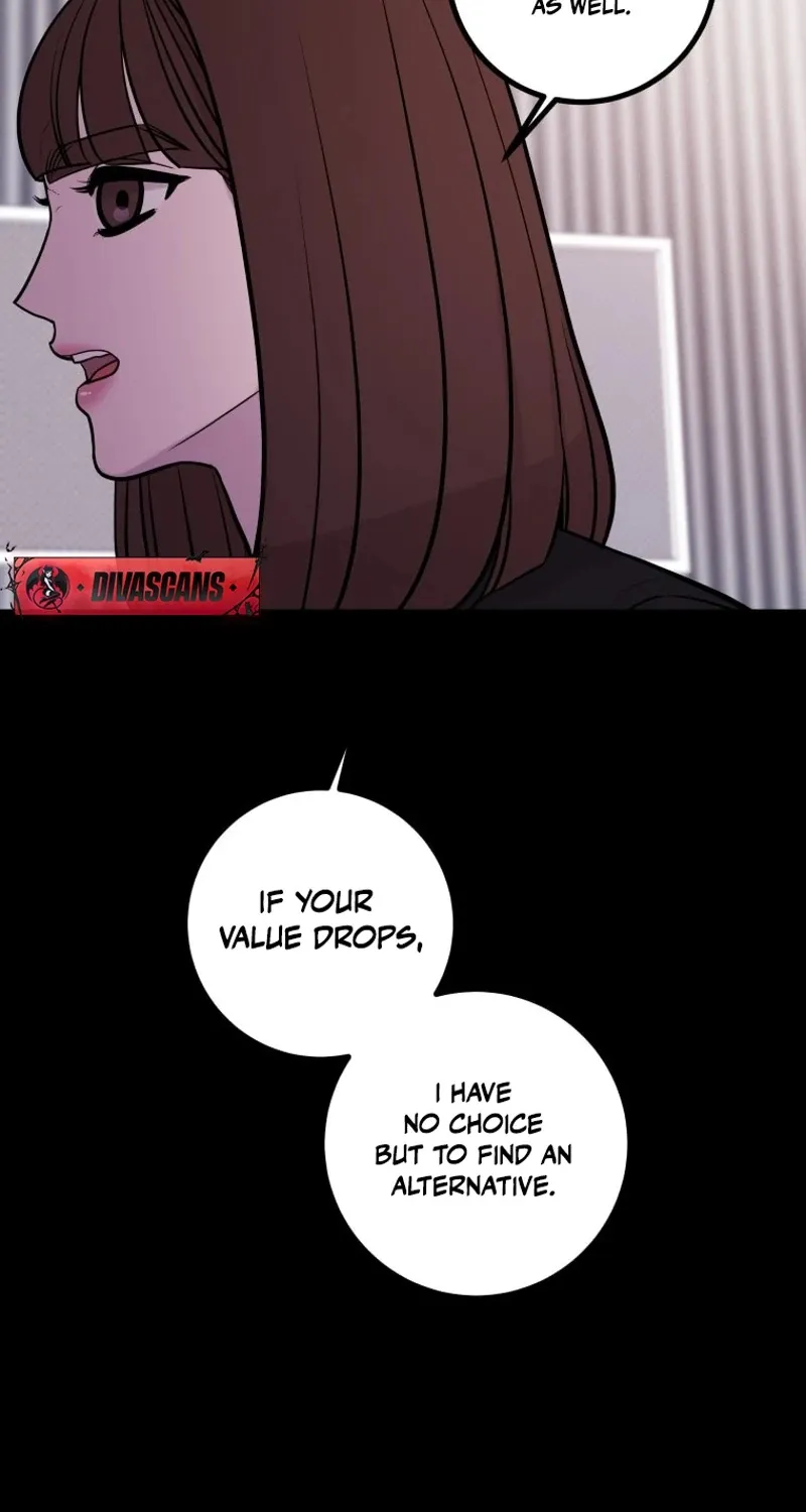 Complete Conquest Chapter 23 page 69 - 