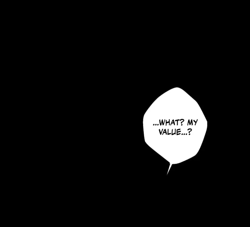 Complete Conquest Chapter 23 page 70 - 