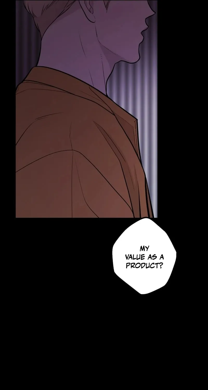 Complete Conquest Chapter 23 page 71 - 
