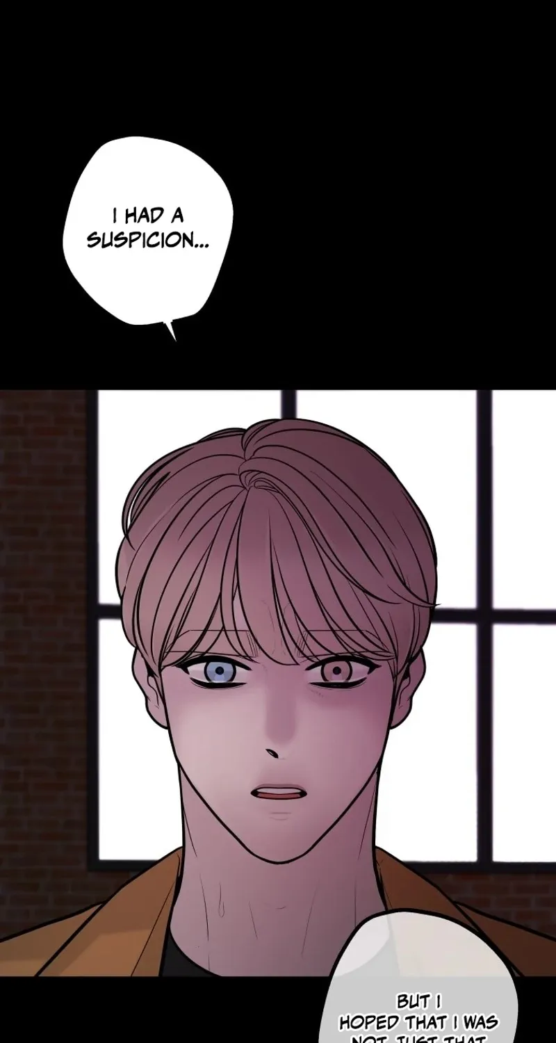 Complete Conquest Chapter 23 page 72 - 