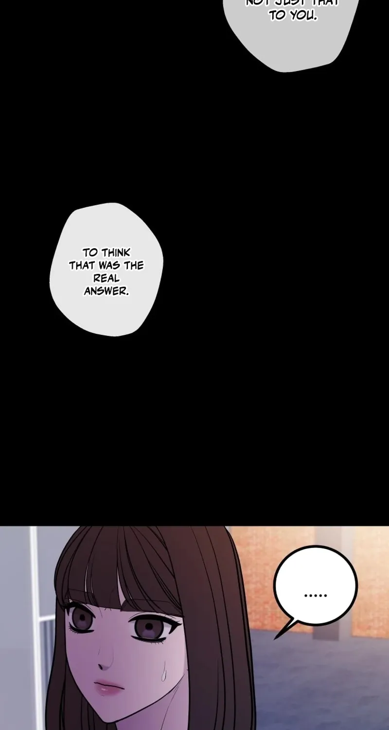 Complete Conquest Chapter 23 page 73 - 