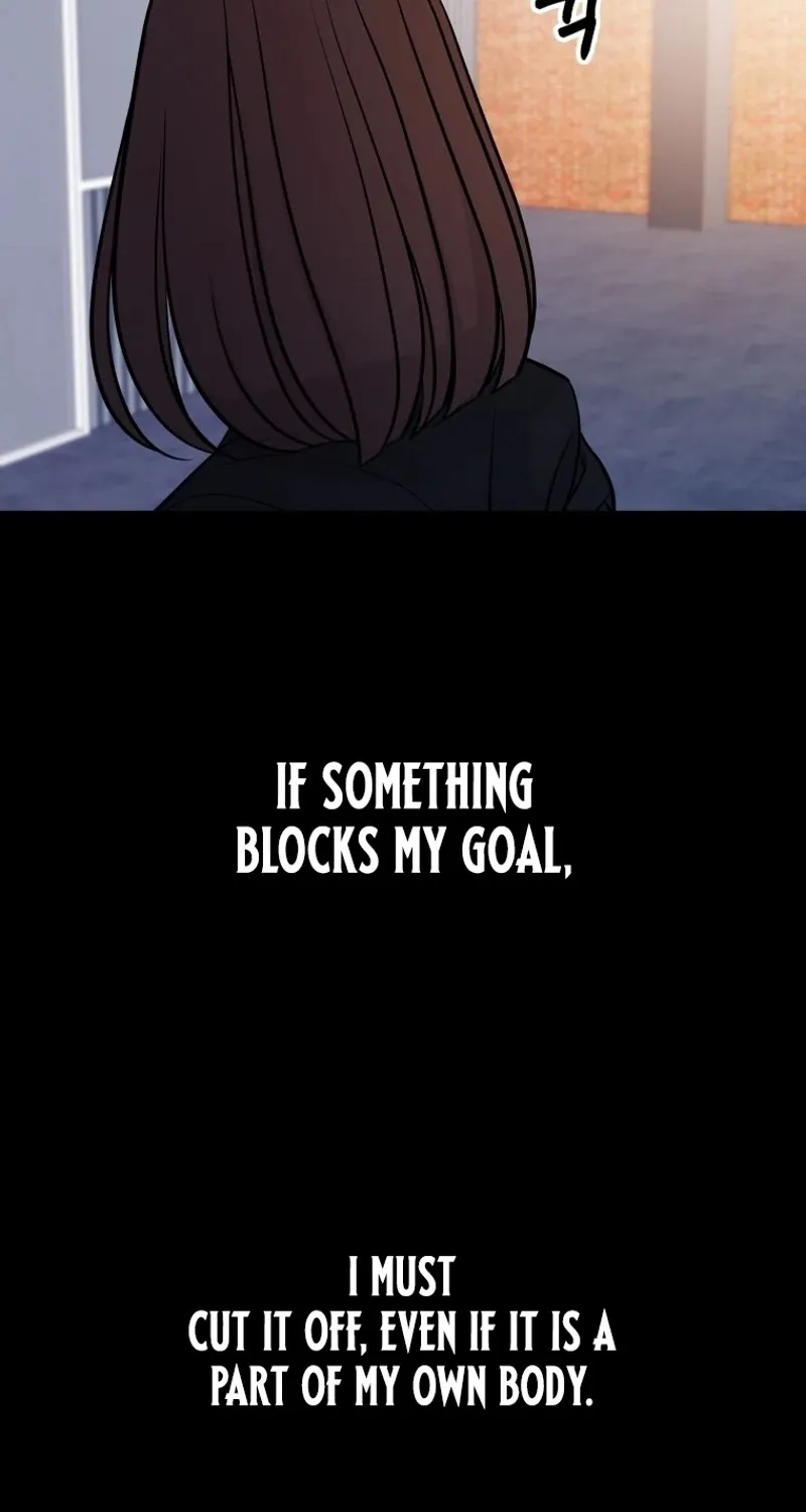Complete Conquest Chapter 23 page 75 - 
