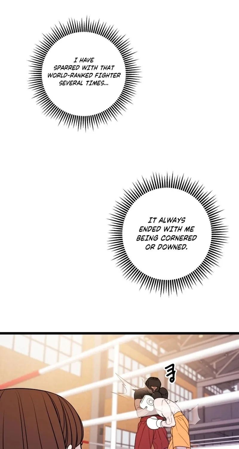 Complete Conquest Chapter 23 page 81 - 