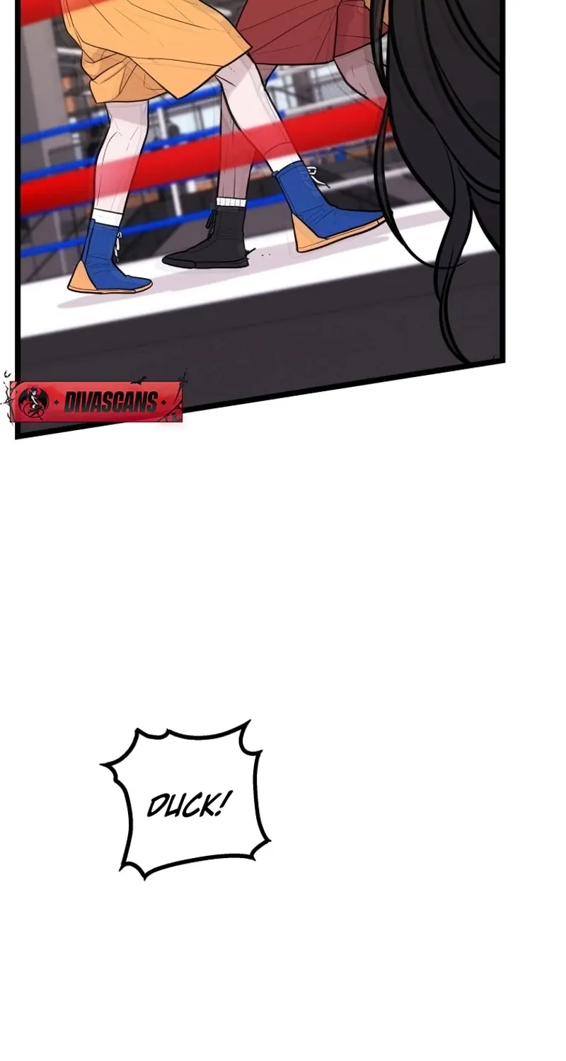 Complete Conquest Chapter 23 page 86 - 