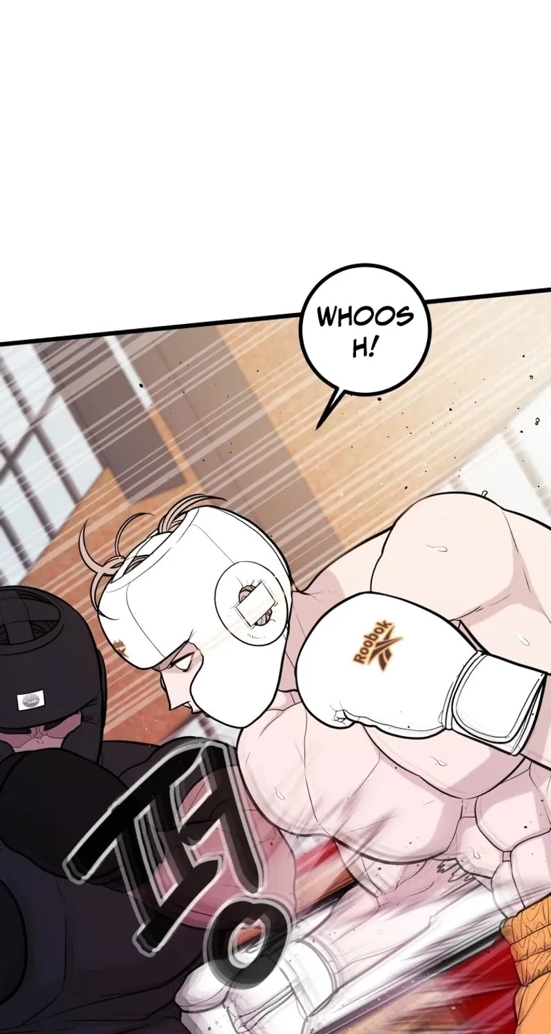 Complete Conquest Chapter 23 page 88 - 