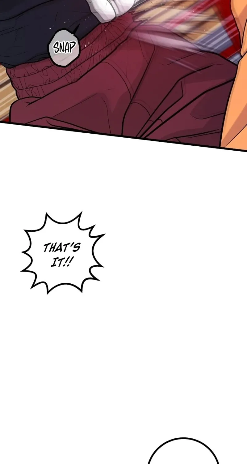 Complete Conquest Chapter 23 page 89 - 