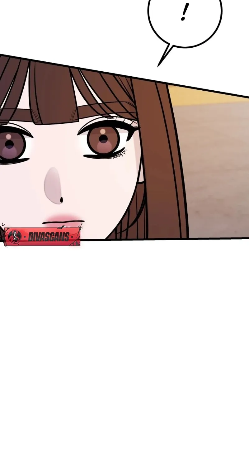Complete Conquest Chapter 23 page 90 - 
