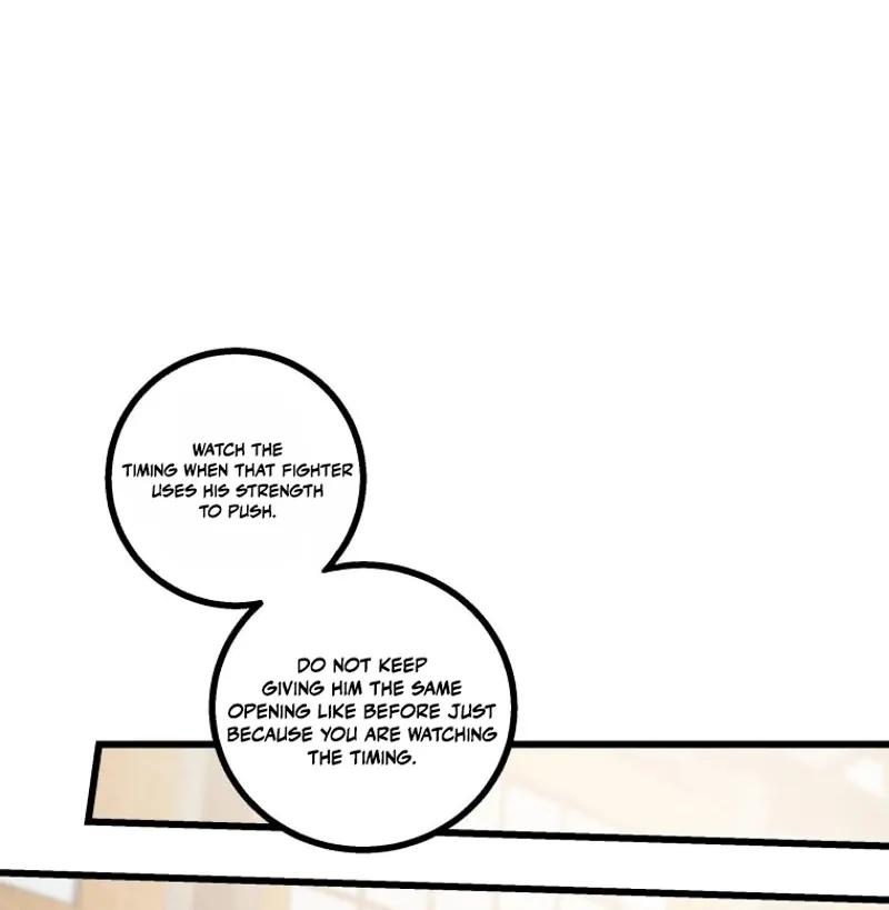 Complete Conquest Chapter 23 page 10 - 