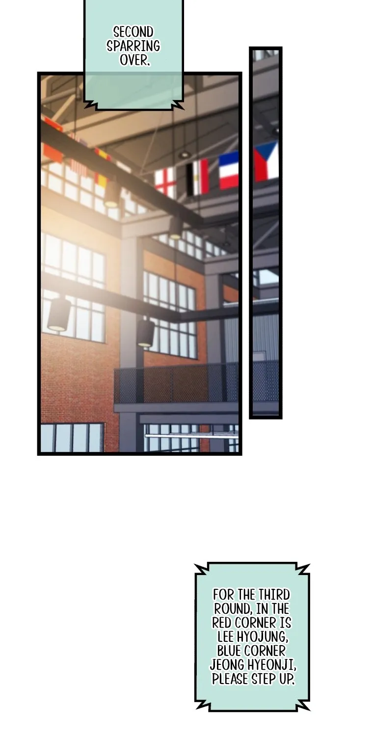 Complete Conquest Chapter 24 page 2 - 