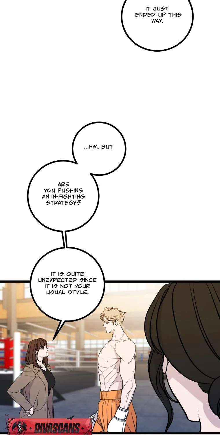 Complete Conquest Chapter 24 page 13 - 