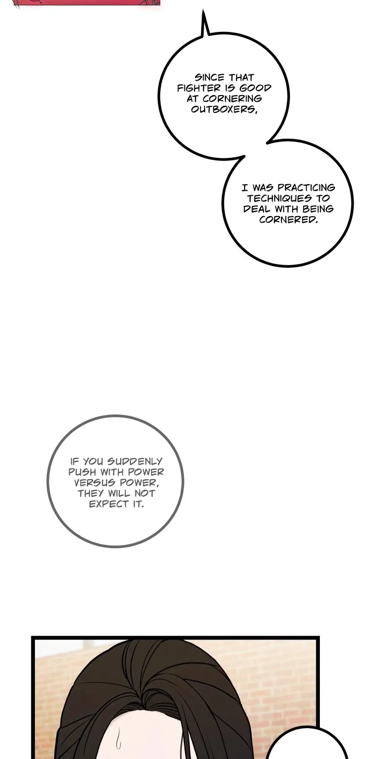 Complete Conquest Chapter 24 page 14 - 